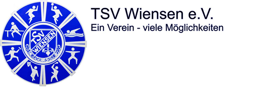 http://www.tsv-wiensen.de